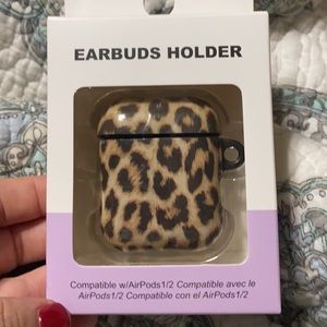 Air pod case! Brand new